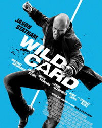 Wild Card